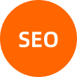 ױSEO